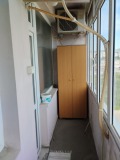 Продава 3-СТАЕН, град Стара Загора, Самара 2 • 70000 € • 11680799 — Holmes.bg