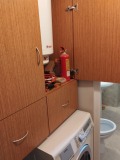 Продава 3-СТАЕН, град Стара Загора, Самара 2 • 70000 € • 11680799 — Holmes.bg