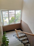 Продава 3-СТАЕН, град Стара Загора, Самара 2 • 70000 € • 11680799 — Holmes.bg