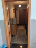 Продава 3-СТАЕН, град Стара Загора, Самара 2 • 70000 € • 11680799 — Holmes.bg