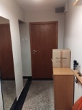 Продава 3-СТАЕН, град Стара Загора, Самара 2 • 70000 € • 11680799 — Holmes.bg