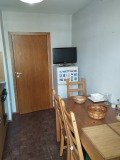 Продава 3-СТАЕН, град Стара Загора, Самара 2 • 70000 € • 11680799 — Holmes.bg