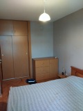 Продава 3-СТАЕН, град Стара Загора, Самара 2 • 70000 € • 11680799 — Holmes.bg