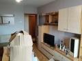 Продава 3-СТАЕН, град Стара Загора, Самара 2 • 70000 € • 11680799 — Holmes.bg