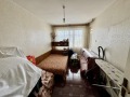 Продава 3-СТАЕН, град Русе, Хъшове • 138000 € • 68490063 — Holmes.bg