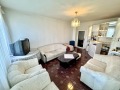 Продава 3-СТАЕН, град Русе, Хъшове • 138000 € • 68490063 — Holmes.bg