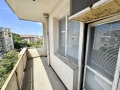 Продава 3-СТАЕН, град Русе, Хъшове • 138000 € • 68490063 — Holmes.bg