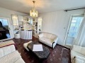 Продава 3-СТАЕН, град Русе, Хъшове • 138000 € • 68490063 — Holmes.bg