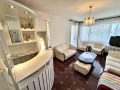 Продава 3-СТАЕН, град Русе, Хъшове • 138000 € • 68490063 — Holmes.bg