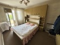 Продава 3-СТАЕН, град Русе, Хъшове • 138000 € • 68490063 — Holmes.bg
