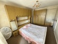 Продава 3-СТАЕН, град Русе, Хъшове • 138000 € • 68490063 — Holmes.bg