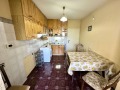 Продава 3-СТАЕН, град Русе, Хъшове • 138000 € • 68490063 — Holmes.bg