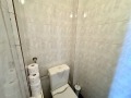 Продава 3-СТАЕН, град Русе, Хъшове • 138000 € • 68490063 — Holmes.bg