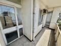 Продава 3-СТАЕН, град Русе, Хъшове • 138000 € • 68490063 — Holmes.bg