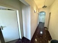 Продава 3-СТАЕН, град Русе, Хъшове • 138000 € • 68490063 — Holmes.bg