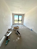 Продава 3-СТАЕН, град Пловдив, Остромила • 156316 € • 56014706 — Holmes.bg