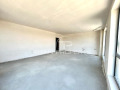 Продава 3-СТАЕН, град Пловдив, Остромила • 156316 € • 56014706 — Holmes.bg