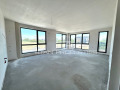 Продава 3-СТАЕН, град Пловдив, Остромила • 156316 € • 56014706 — Holmes.bg