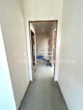 Продава 3-СТАЕН, град Пловдив, Остромила • 156316 € • 56014706 — Holmes.bg