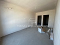 Продава 3-СТАЕН, град Пловдив, Остромила • 156316 € • 56014706 — Holmes.bg
