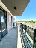 Продава 3-СТАЕН, град Пловдив, Остромила • 156316 € • 56014706 — Holmes.bg