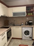 Продава 3-СТАЕН, град Пловдив, Център • 265000 € / 518294.95 лв. • 88449064 7