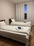 Продава 3-СТАЕН, град Пловдив, Център • 265000 € / 518294.95 лв. • 88449064 2