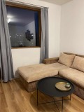 Продава 3-СТАЕН, град Пловдив, Център • 265000 € / 518294.95 лв. • 88449064 4