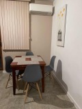Продава 3-СТАЕН, град Пловдив, Център • 265000 € / 518294.95 лв. • 88449064 6