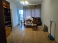 Продава 3-СТАЕН, град Хасково, Дружба 1 • 103000 € / 201450.49 лв. • 95760207 2