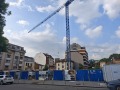 Продава 4-СТАЕН, град София, Център • 375292 € • 43640885 — Holmes.bg