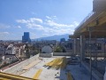 Продава  4-стаен град София , Център , 139 кв.м | 26554923 - изображение [16]