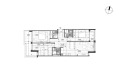 Продава 4-СТАЕН, град София, Център • 375292 € • 43640885 — Holmes.bg