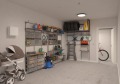 Продава 4-СТАЕН, град София, Център • 375292 € • 43640885 — Holmes.bg