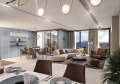 Продава 4-СТАЕН, град София, Център • 375292 € • 43640885 — Holmes.bg