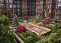 Продава 4-СТАЕН, град София, Център • 375292 € • 43640885 — Holmes.bg