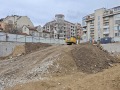 Продава 4-СТАЕН, град София, Център • 375292 € • 43640885 — Holmes.bg