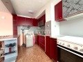 Продава  4-стаен област Пловдив , гр. Асеновград , 95 кв.м | 82164842 - изображение [3]