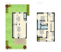 Продава МЕЗОНЕТ, град София, с. Бистрица • 469497 € • 62648246 — Holmes.bg