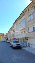 Продава КЪЩА, област Бургас, гр. Свети Влас • 349990 € • 66429594 — Holmes.bg