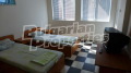 Продава КЪЩА, област Бургас, гр. Свети Влас • 349990 € • 66429594 — Holmes.bg