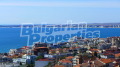 Продава КЪЩА, област Бургас, гр. Свети Влас • 349990 € • 66429594 — Holmes.bg