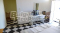 Продава КЪЩА, област Бургас, гр. Свети Влас • 349990 € • 66429594 — Holmes.bg