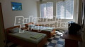 Продава КЪЩА, област Бургас, гр. Свети Влас • 349990 € • 66429594 — Holmes.bg
