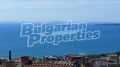 Продава КЪЩА, област Бургас, гр. Свети Влас • 349990 € • 66429594 — Holmes.bg