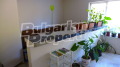 Продава КЪЩА, област Бургас, гр. Свети Влас • 349990 € • 66429594 — Holmes.bg