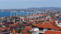 Продава КЪЩА, област Бургас, гр. Свети Влас • 349990 € • 66429594 — Holmes.bg