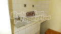 Продава КЪЩА, област Бургас, гр. Свети Влас • 349990 € • 66429594 — Holmes.bg