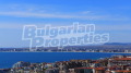 Продава КЪЩА, област Бургас, гр. Свети Влас • 349990 € • 66429594 — Holmes.bg