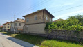 Продава КЪЩА, област София, с. Костенец • 153500 € • 88718877 — Holmes.bg
